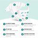 thumbnail image 2 of Pañales Mama Bear Gentle Touch Talla 7 Paquete con 20 Unidades, 2 of 9