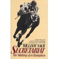 thumbnail image 1 of Pre-Owned Secretariat (Paperback) 0306803178 9780306803178, 1 of 1