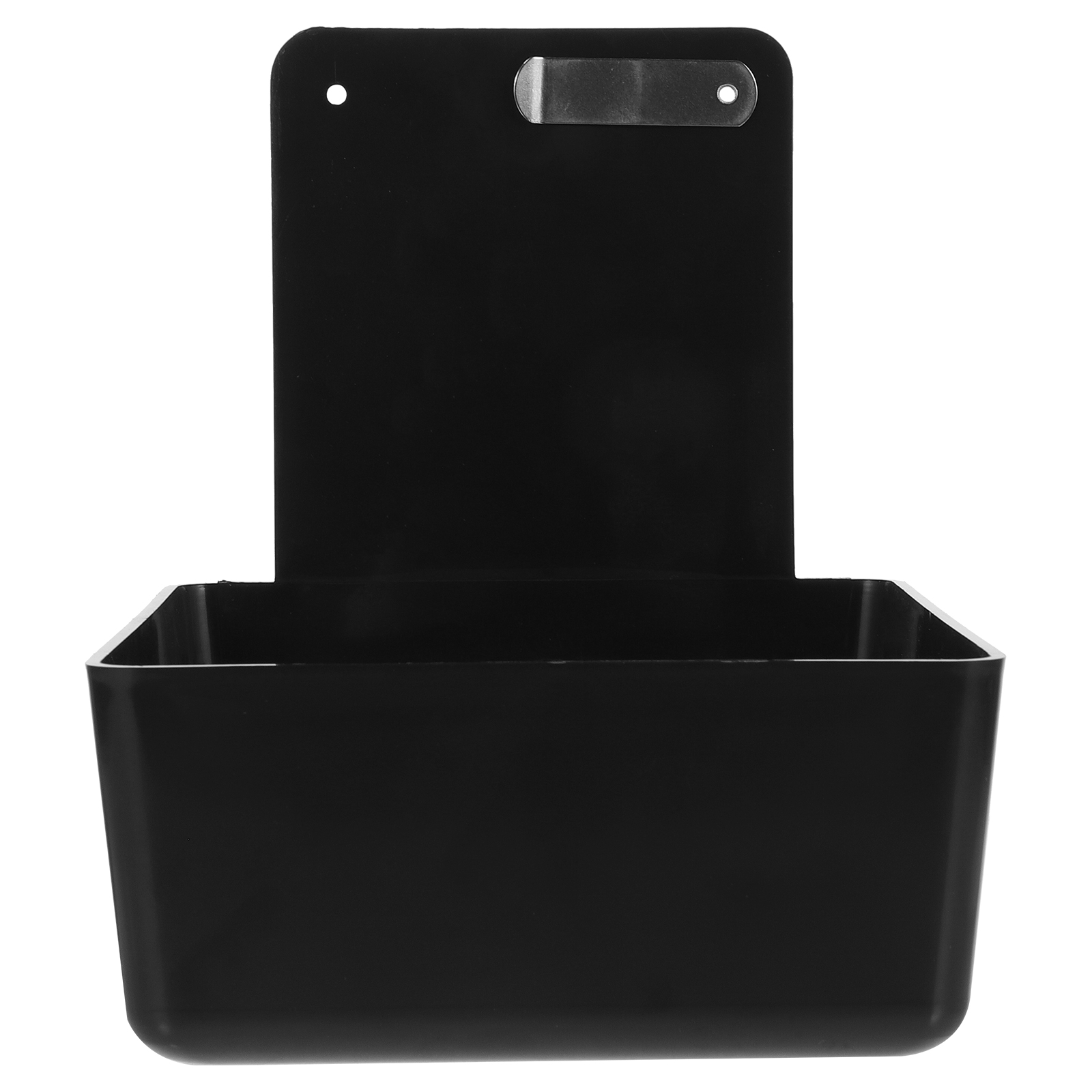 NUOLUX Retainer Case Mouth Guard Case Denture Container Portable