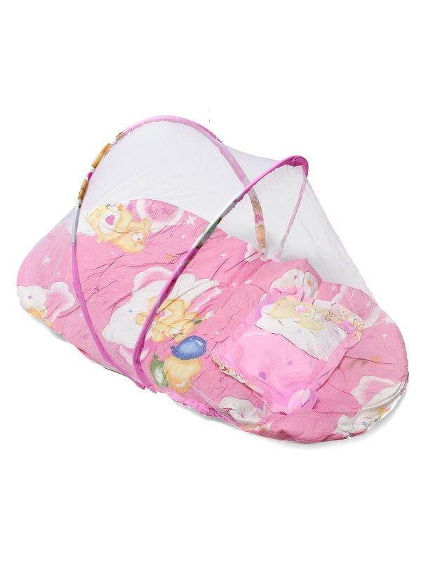 baby cotton mattress