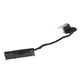 thumbnail image 3 of Cable HDD de Duro para Computadora Portátil para K95V K95VM K95VJ K95VB YZ006V, 3 of 7