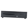 thumbnail image 3 of Cash Drawer,Check Port Auto Rj11 Pos Printer Manual Open Key-lock Heavy Duty Box 5 Bill Open Key-lock Rj11 Duty D Er Check Support Auto 5 Coin Check 5 Bill 5 Bill 5 Coin D Er Box Money - Coin, 3 of 6