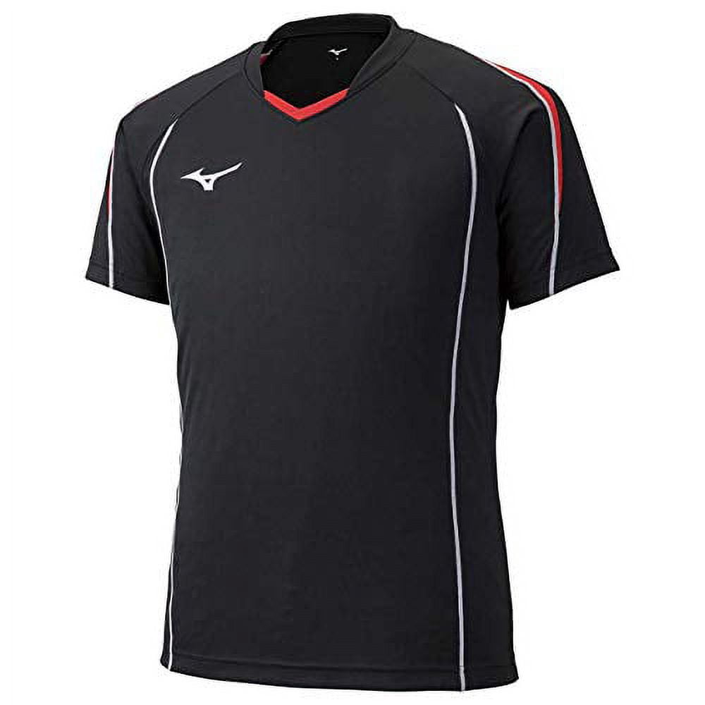 92189a59-e79b-428b-ad48-  