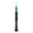 Y0.6, variant on 3D Screwdriver Small Repair Tool Screwdriver Bit with Handle Strong Magnet Steel Screwdriver