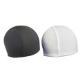 thumbnail image 1 of 2 Piezas Gorro de Gorro de Enfriamiento Gorro para Casco de Motocicleta para La Cabeza Sharpla Gorra de ciclismo, 1 of 8