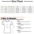 thumbnail image 3 of Meichang Blazer Jackets for Women Casual Open Front Single Breasted Cardigan Basic Solid Color Office Jacket Long Sleeve Coats, 3 of 6
