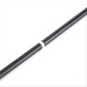 thumbnail image 4 of Metal Outdoor Decor Stake Light LED Solar Lawn Lamp Waterproof A, 4 of 4