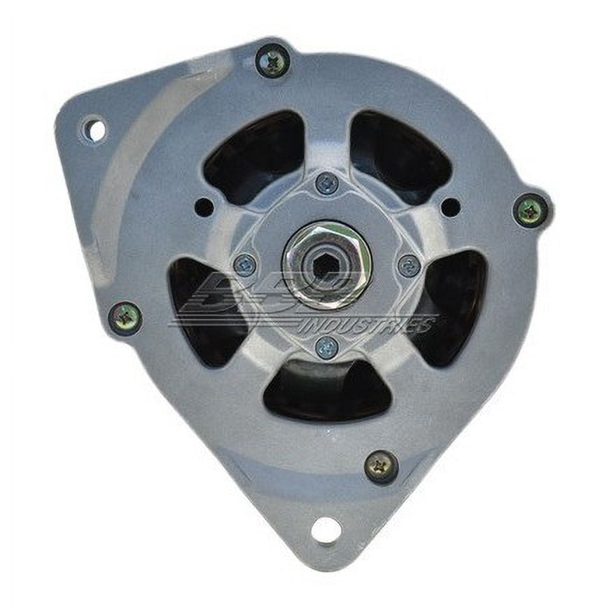 Vision OE 14988 Alternator