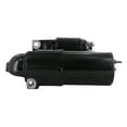 thumbnail image 4 of Starter Compatible with Volvo Penta 3.0GL 3.0GS AQ175A AQ200A AQ205A AQ211A, 4 of 6
