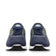 thumbnail image 5 of Tenis Rodrigo Color Azul Marino D16810015523 26.5 Dorothy Gaynor Tenis Rodrigo Color Azul Marino D16810015523 26.5, 5 of 6