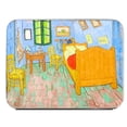 thumbnail image 1 of Funda izÜg, carcasa compatible con MacBook Pro de 13 pulgadas modelos: A2338 M1, A2289, A2251, A2159, A1989, A1706, A1708. Dormitorio Arles, 1 of 4