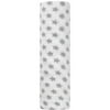 ideal baby by the makers of aden + anais Muslin Swaddle, Neutral
