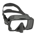 thumbnail image 1 of Visor Cressi Máscara Sf1 Plata, 1 of 3
