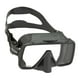 thumbnail image 1 of Visor Cressi Máscara Sf1 Plata, 1 of 3
