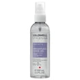 thumbnail image 1 of Weightless Shine-Oil 3.3oz, 1 of 1