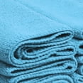 thumbnail image 6 of LLDYYDS Lot Fiber&Microfiber Towel Car Cleaning Drying Cloth Hemming Car Care Cloth Detailing Wash Towel, 6 of 7