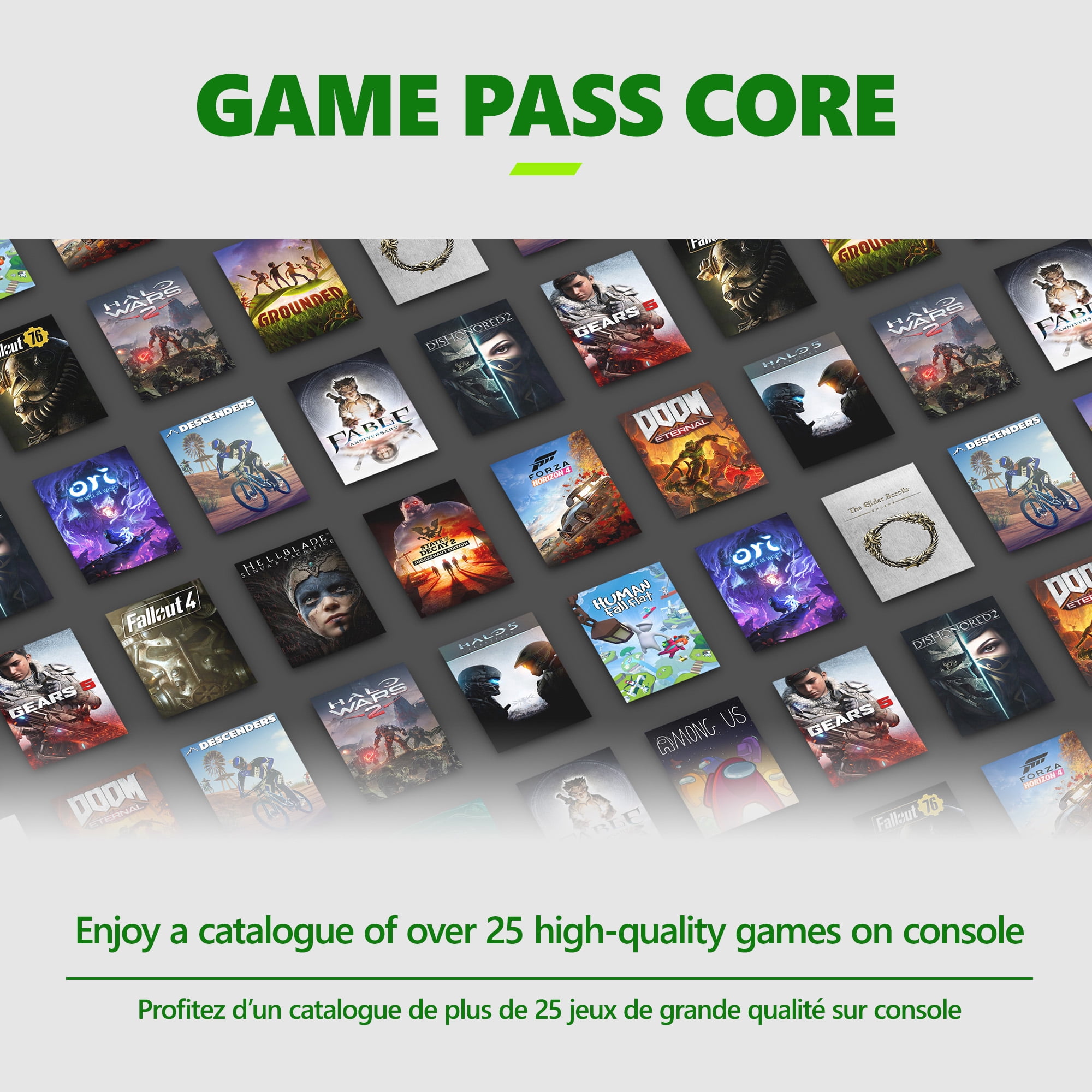 Coming Soon Xbox Game Pass Lista Game Pass Upcoming Best Sale