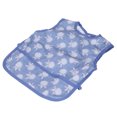 thumbnail image 3 of , Waterproof Pocket Design Hook And  Closures Machine Washable 35x30cm Polyester, 3 of 8