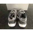 thumbnail image 3 of Adi-das Men’s Exhibit A Low Basketball Shoe Sneaker Size 12.5 NEW, 3 of 6