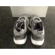 thumbnail image 3 of Ad-id-as Men’s Exhibit A Low Basketball Shoe Sneaker Size 12.5 NEW, 3 of 6