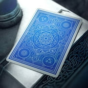 Theory11 Avengers Playing Cards (Blue)