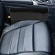 thumbnail image 3 of GOOHOCHY 2 cajas de almacenamiento laterales para asiento de coche, organizador de relleno para asiento de coche, accesorios para coche, 3 of 8