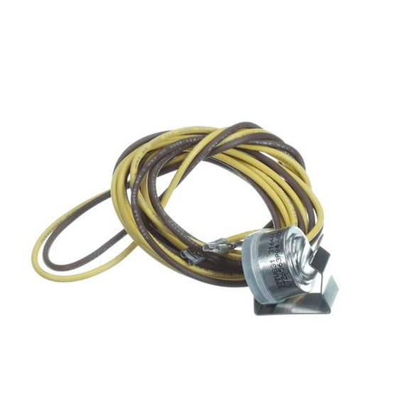 Trane CNT01170 SPST Defrost Control - 70Op, 37Cl