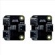 thumbnail image 1 of 2X Divisor de Corriente USB para BliKVM y Placa de Desarrollo Compatible con para Control Remoto Overtip Server, 1 of 5