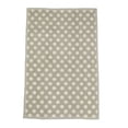 thumbnail image 1 of Trapo de Cocina Mainstays Microfibra Soft Dry de Gris Vapor, 1 of 4