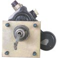 thumbnail image 1 of HIDROBOOSTER DE FRENOS C35 1995 al 1996 CHEVROLET Remanufacturado CARDONE, 1 of 4