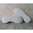 thumbnail image 4 of NIKE WOMEN'S ROSHE ONE SLIP #579826-613, 4 of 6