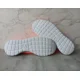 thumbnail image 4 of NIKE WOMEN'S ROSHE ONE SLIP #579826-613, 4 of 6