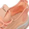 thumbnail image 5 of Mepaouo Womens Slip on Running Shoes Breathable Workout Casual Tennis Sneakers Gym Walking Shoes, 5 of 9