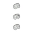 thumbnail image 1 of Minnieouse In Bed Shampoo Hair Washing Basin Aid Bathing for Disabled Elderly Pregnancy Type1 NO1, 1 of 5