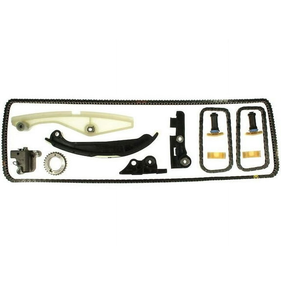 Timing Set - Compatible with 2011 - 2016 Ford F-150 2012 2013 2014 2015