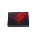 thumbnail image 3 of Naipes A Prueba De Agua Black Poker Collection Black Diamond Poker Card Hot Gift Standard Party Naipes Con Caja sonducket FN003226-02, 3 of 6