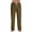 08# Light Brown, variant on HKYNLAG Men's Pants Buffalo Plaid Pajama Pants Mens PJ Pajama Pants Bottoms Caual Lounge Pants Sleepwear Christmas PJs with Pockets Blue L