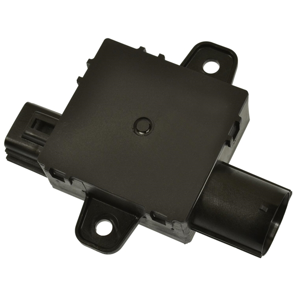 Engine Cooling Fan Module