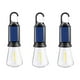 thumbnail image 1 of Bombilla Solar Cálida para Exteriores, Recargable, para Camping, Led Ambiental, 1 of 2