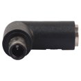 thumbnail image 5 of Adaptador de corriente conversor de 7,4 mm hembra a macho con ángulo de 90 grados para HP, 5 of 5