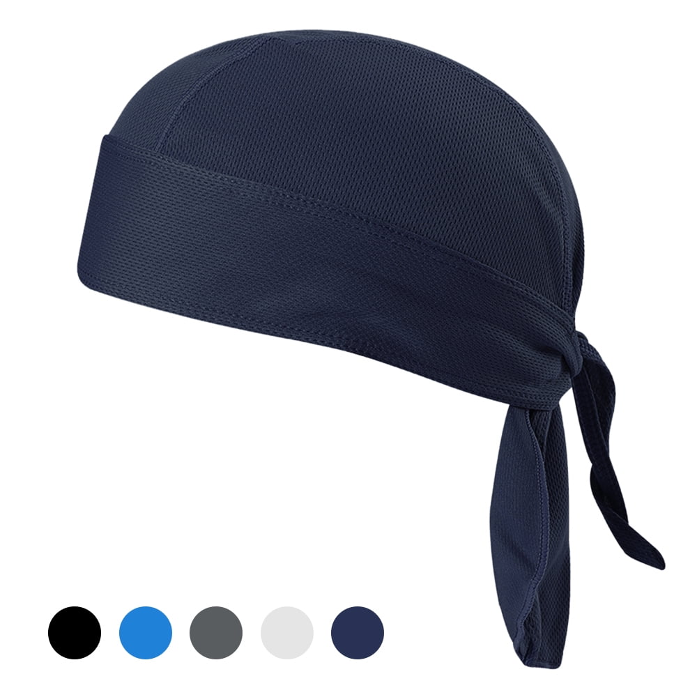 bicycle beanie