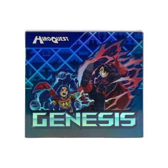 pokemon card tcg classic box set Pokémon Trading Card Game Classic (TCG Classic) (Black) main image 0