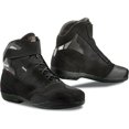 thumbnail image 2 of TCX Jupiter 4 Gore-Tex Boots, Black, Size:41, 2 of 3