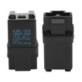 thumbnail image 3 of Auto Flasher Relay Turn Signal,Flasher Relay Turn Signal Flasher Relay Enhanced Features, 3 of 7