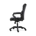 thumbnail image 3 of Sadie BSXVST305 Chair, 3 of 5