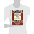 thumbnail image 2 of Crossing the Vocabulary Bridge: Differentiated Strategies for Diverse Secondary Classrooms, (Paperback), 2 of 2