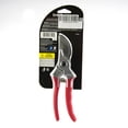 thumbnail image 3 of Bond 8" Bypass Pruner, 3 of 8