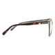 thumbnail image 3 of Lentes Oftálmicos Love Moschino Mol592 2VM, 3 of 3
