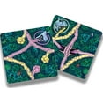 thumbnail image 2 of Paper Plane Games PPGFTR01 Fairy Trails Board Game, 2 of 3