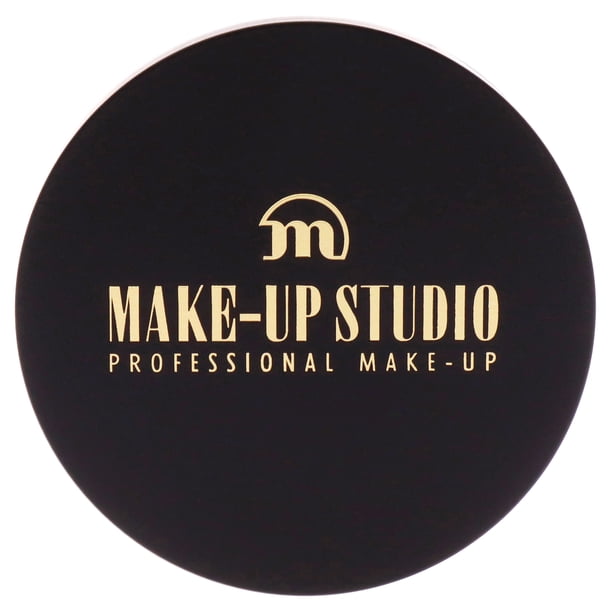 Make-Up Studio Polvo Translúcido Extra Fino 0.53 oz
